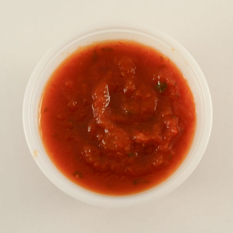 Marinara